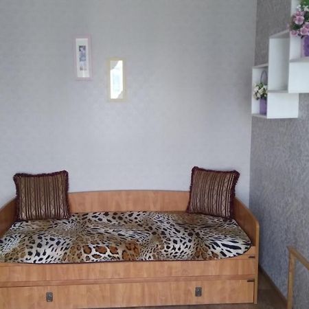 Новобудова Центр Либiдь Плаза Khmel'nyts'kyy Quarto foto
